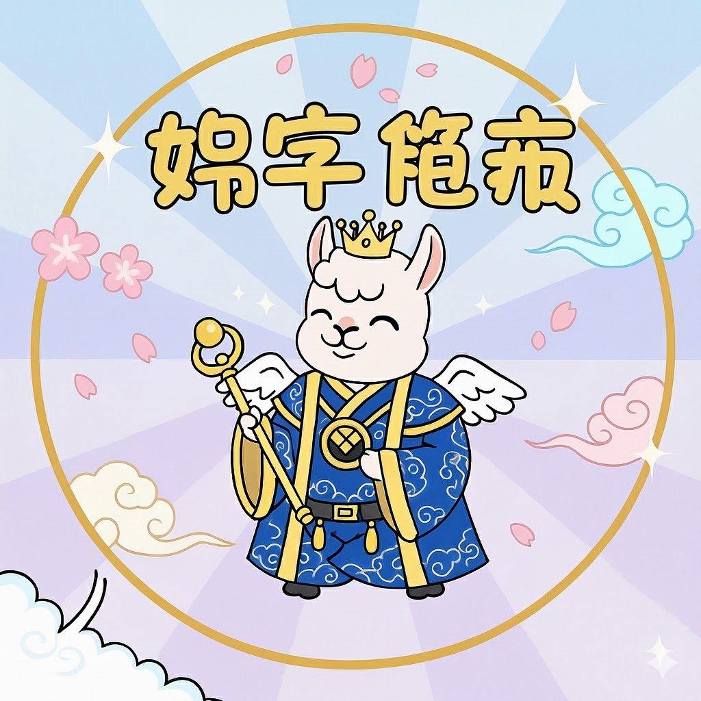 Emperor Kuzco Legend